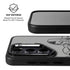 DC Comics Cyborg Comic Pop Galaxy S26 Ultra Kickstand Case