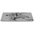 DC Comics Cyborg Comic Pop Apple iPad Air Skin