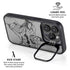 DC Comics Cyborg Comic Pop iPhone 13 Pro Kickstand Case