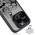 DC Comics Cyborg Comic Pop iPhone 13 Pro Kickstand Case