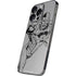 DC Comics Cyborg Comic Pop iPhone 15 Pro Max Skin