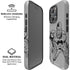 DC Comics Cyborg Comic Pop iPhone 16 Pro Magsafe Impact Case