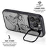 DC Comics Cyborg Comic Pop iPhone 16 Pro Max Kickstand Case