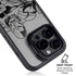 DC Comics Cyborg Comic Pop iPhone 16 Pro Max Kickstand Case