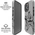 DC Comics Cyborg Comic Pop iPhone 16 Pro Max Magsafe Impact Case