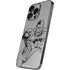 DC Comics Cyborg Comic Pop iPhone 16 Pro Skin