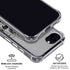 DC Comics Cyborg Comic Pop iPhone 16e MagSafe Case