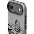 DC Comics Cyborg Comic Pop iPhone 17 Air Impact Case