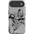 DC Comics Cyborg Comic Pop iPhone 17 Air Magsafe Impact Case