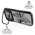DC Comics Cyborg Comic Pop iPhone 17 Pro Kickstand Case