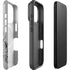DC Comics Cyborg Comic Pop iPhone 17 Pro Magsafe Impact Case