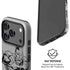 DC Comics Cyborg Comic Pop iPhone 17 Pro Magsafe Impact Case