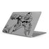 DC Comics Cyborg Comic Pop Apple MacBook Pro 16-inch Skin