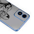 DC Comics Cyborg Comic Pop Moto G Play 4G (2024) Skin