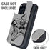 DC Comics Cyborg Comic Pop Otterbox Defender iPhone Skin