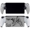 DC Comics Cyborg Comic Pop PlayStation Portal Remote Player Skin
