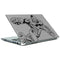 DC Comics Cyborg Comic Pop Portege Z30t/Z30t-A Skin