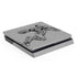 DC Comics Cyborg Comic Pop PS4 Slim Skin