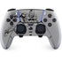 DC Comics Cyborg Comic Pop PS5 DualSense Edge Pro Controller Skin