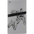 DC Comics Cyborg Comic Pop PS5 Pro Bundle Skin
