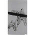 DC Comics Cyborg Comic Pop PS5 Pro Console Skin