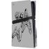 DC Comics Cyborg Comic Pop PS5 Pro Disk Console Skin