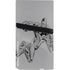 DC Comics Cyborg Comic Pop PS5 Pro Disk Console Skin