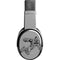 DC Comics Cyborg Comic Pop Skullcandy Crusher Wireless Skin