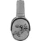 DC Comics Cyborg Comic Pop Skullcandy Venue Skin