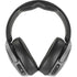 DC Comics Cyborg Comic Pop Skullcandy Venue Skin