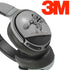 DC Comics Cyborg Comic Pop Skullcandy Venue Skin
