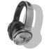 DC Comics Cyborg Comic Pop Skullcandy Venue Skin