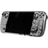 DC Comics Cyborg Comic Pop Steam Deck Handheld Gaming Computer OLED Skin