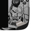 DC Comics Cyborg Comic Pop Steam Deck Handheld Gaming Computer OLED Skin