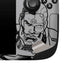 DC Comics Cyborg Comic Pop Steam Deck Handheld Gaming Computer Skin