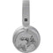 DC Comics Cyborg Comic Pop Surface Headphones Skin