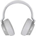 DC Comics Cyborg Comic Pop Surface Headphones Skin