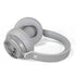 DC Comics Cyborg Comic Pop Surface Headphones Skin