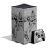DC Comics Cyborg Comic Pop XBox Series X Digital Edition Bundle Skin