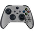 DC Comics Cyborg Comic Pop XBox Series X Digital Edition Bundle Skin