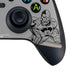 DC Comics Cyborg Comic Pop XBox Series X Digital Edition Bundle Skin