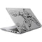 DC Comics Cyborg Comic Pop HP ZBook Fury 16 G10 Skin
