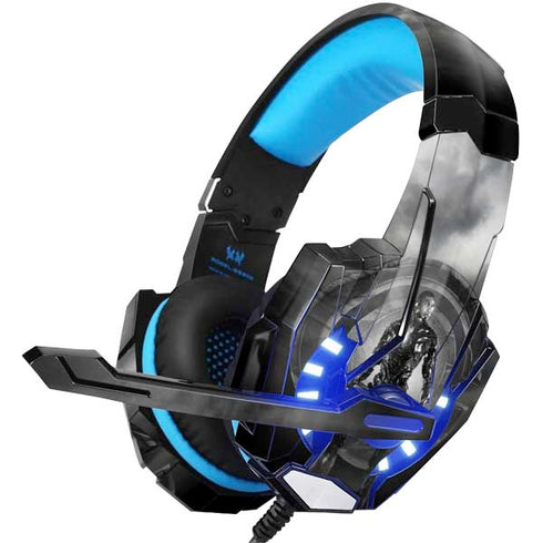 The Justice League (2017) Cyborg Poster BENGOO G9000 Skin