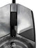 The Justice League (2017) Cyborg Poster G203 Prodigy RGB Wired Gaming Mouse Skin