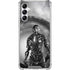 The Justice League (2017) Cyborg Poster Gabb Phone 4 Clear Case