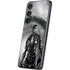 The Justice League (2017) Cyborg Poster Galaxy A16 5G Skin