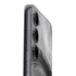 The Justice League (2017) Cyborg Poster Galaxy A16 5G Skin