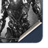 The Justice League (2017) Cyborg Poster Galaxy A36 5G Skin