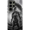 The Justice League (2017) Cyborg Poster Galaxy S23 Ultra Pro Case