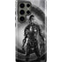 The Justice League (2017) Cyborg Poster Galaxy S23 Ultra Pro Case